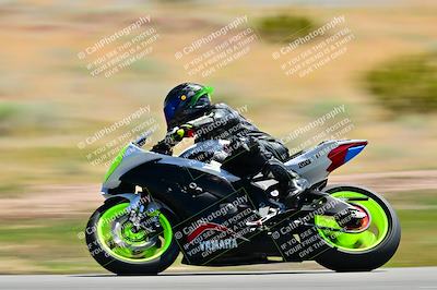 media/Apr-13-2025-TrackXperience (Sun) [[fb1ef998a6]]/Level 2 (Intermediate)/Turn 2 (Session 5)/